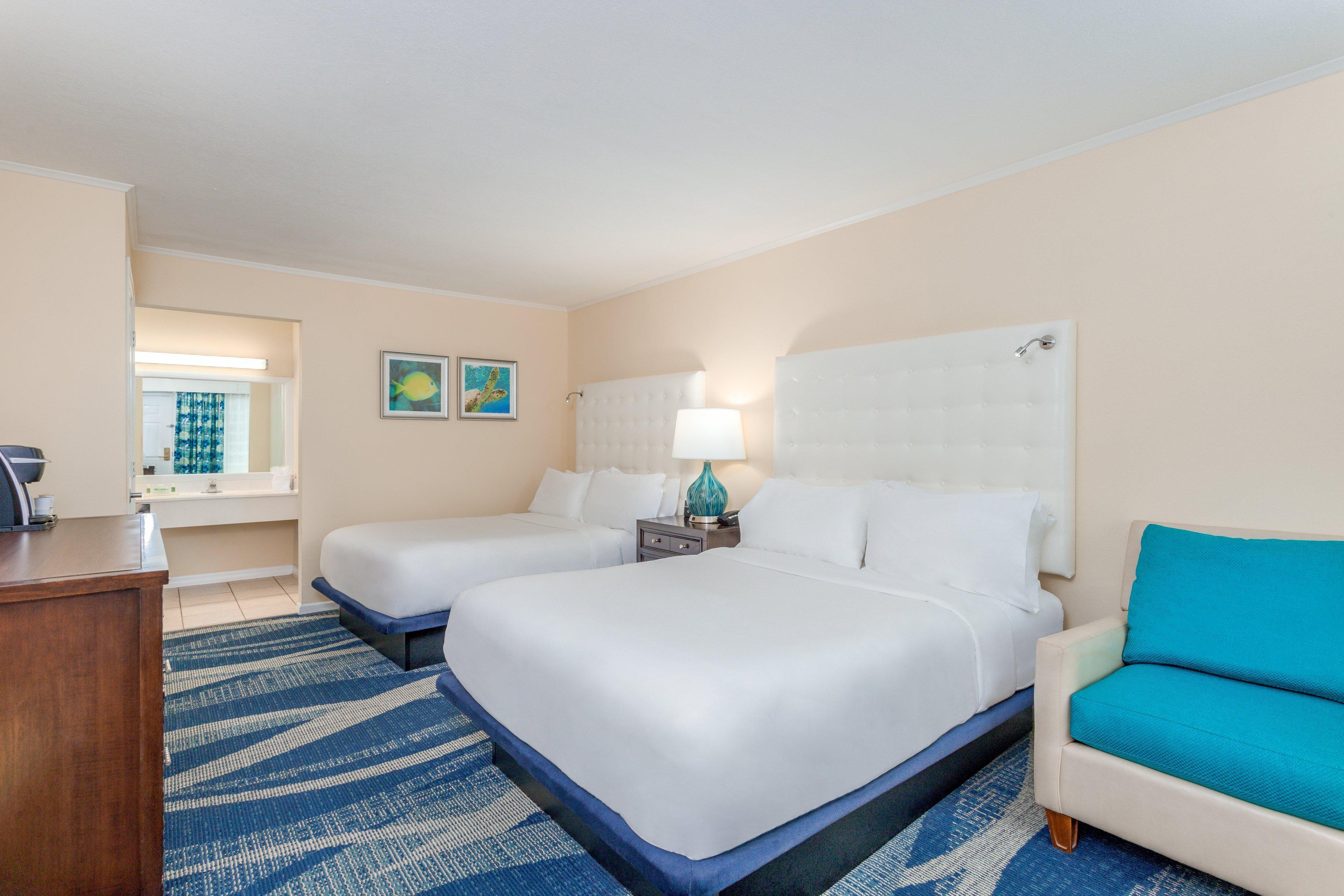Holiday Inn Key Largo, An Ihg Hotel Dış mekan fotoğraf